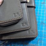 Personalizarea Produsului