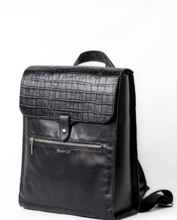 Rucsac Nero