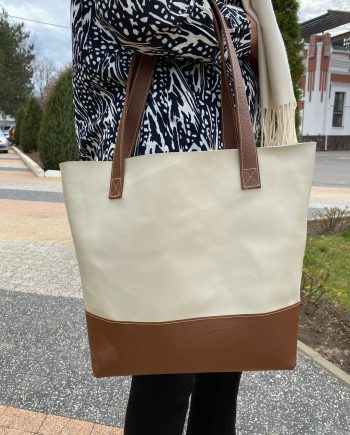 Shopper Maxi