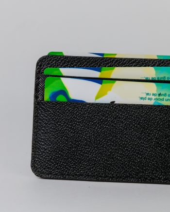 Card Holder