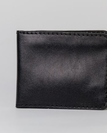 Husă pentru legitimație nr.2