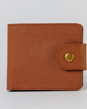 Portmoneu clasic midi