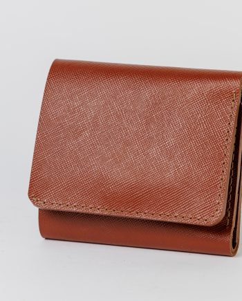 Portmoneu Minimalist