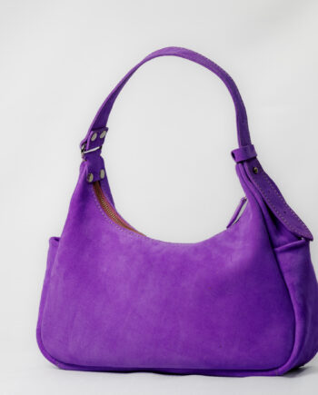 Geanta Luna                                                                                                                                   ( diverse culori)