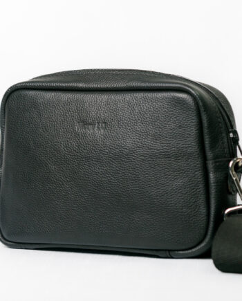 Geanta Luna                                                                                                                                   ( diverse culori)